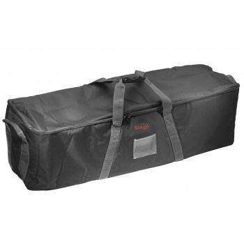 Stagg psb-48 bolsa soportes y herrajes