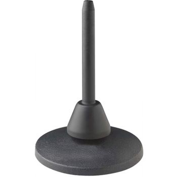 Stagg soporte para flauta / clarinete