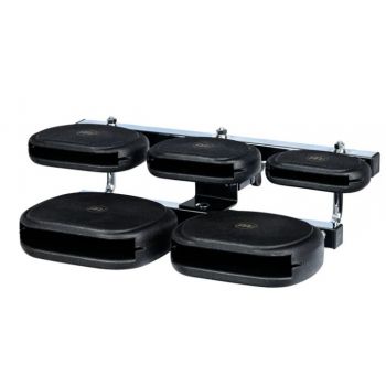 Meinl tmstb caja china