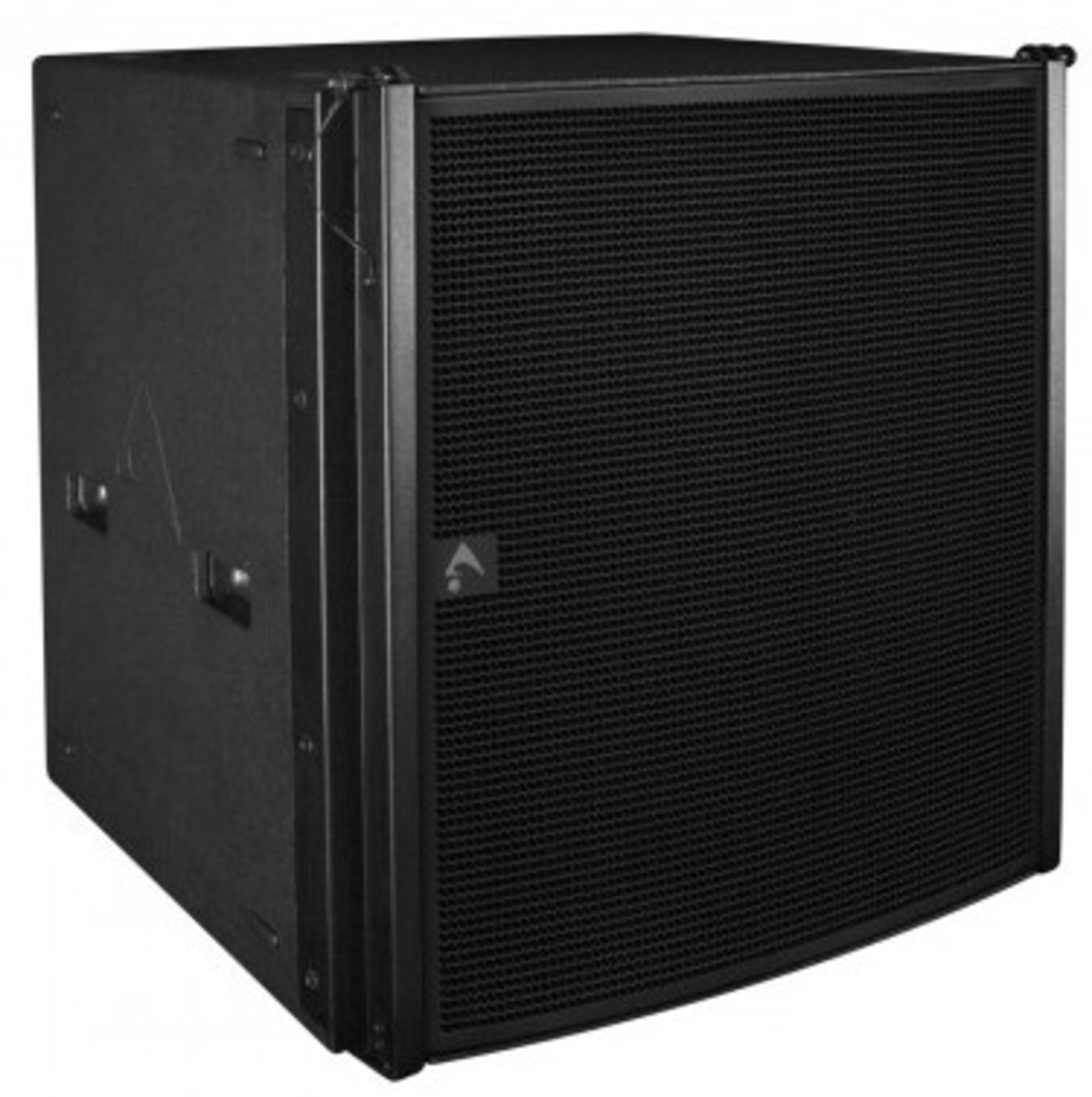 AXIOM SW36XFA Subwoofer Volable Doble de 18" SW36XFA
