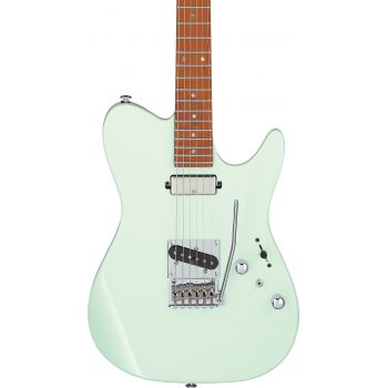 Ibanez azs2200mgr guitarra electrica