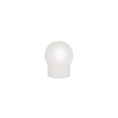 Ahead 5AB 5A/7A Tip (Mini Ball Nylon) 5AB 5A/7A Tip (Mini Ball Nylon)