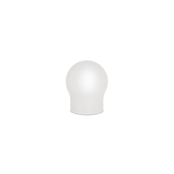 Ahead 5ab 5a/7a tip (mini ball nylon)