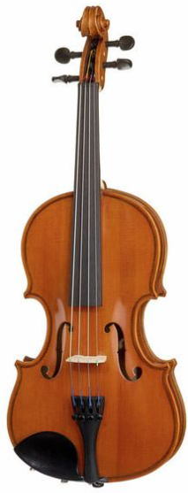 Yamaha V5SC116 Violín 1/16 V5SC116 1/6