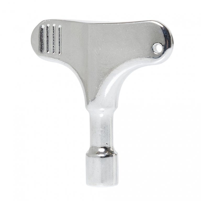 Stagg DK-52 Llave de afinación para batería, serie 52 DK-52