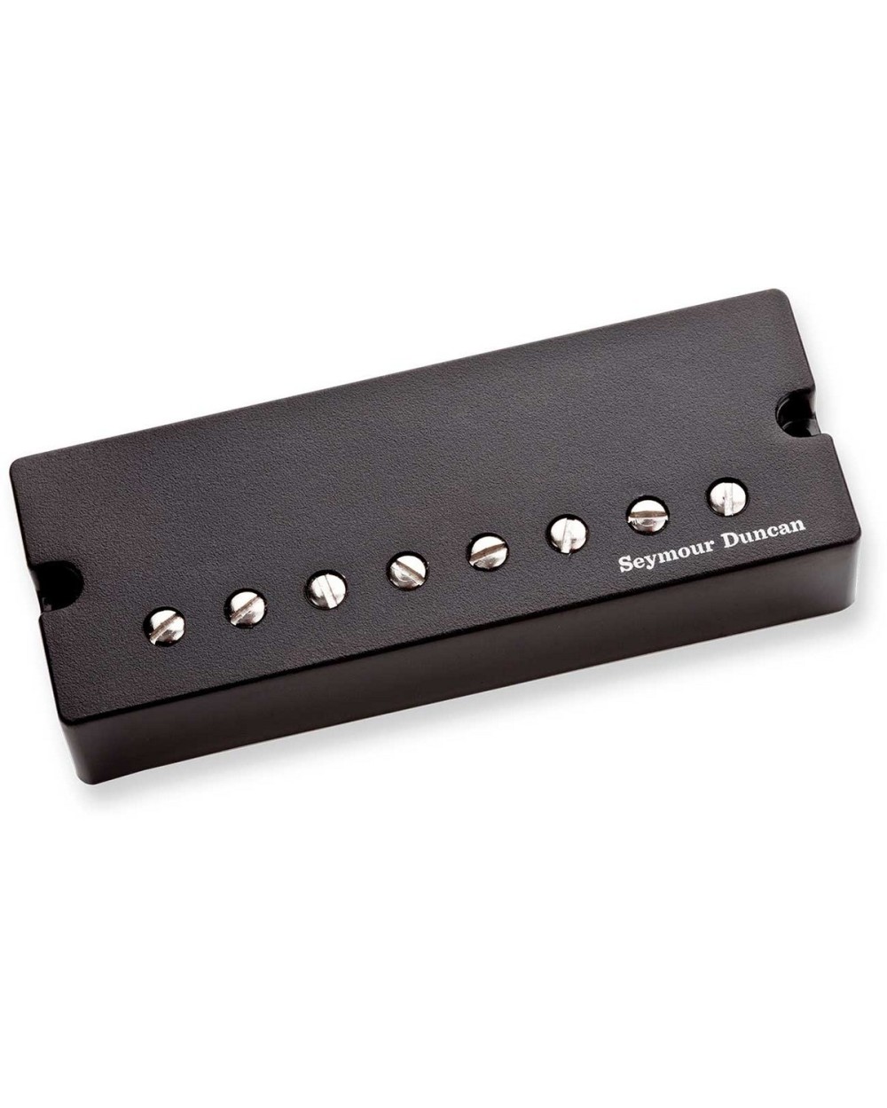 Seymour Duncan 8Str Distortion Brg Amt Soapbar Pastilla para Guitarra 8STR DISTORTION BRG AMT SOAPBAR
