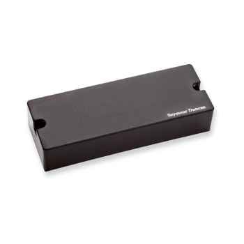 Seymour duncan ahb-1b blackouts 8strg bridge pastilla para guitarra