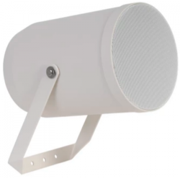 Fonestar pf-26t proyector de sonido unidireccional
