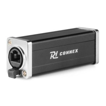 Power dynamics cx182 extensión rj45-rj45