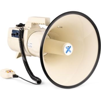 Vonyx meg150 megáfono pro