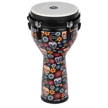 Meinl jd10da djembé jumbo