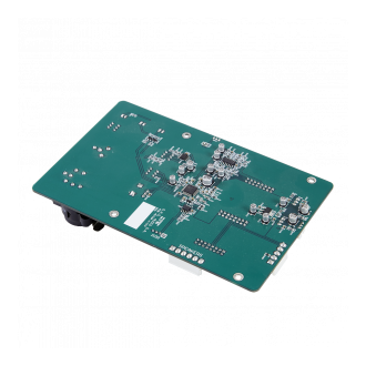 Das Audio Pro DSP-AVANT-15A Kit recambio DSP para AVANT-15A DSP-AVANT-15A