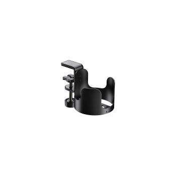 Konig y meyer 16019-000-55 portavasos