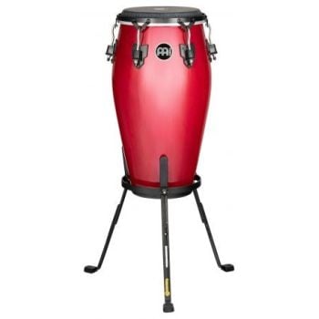 Meinl mtcr1134wr conga marathon