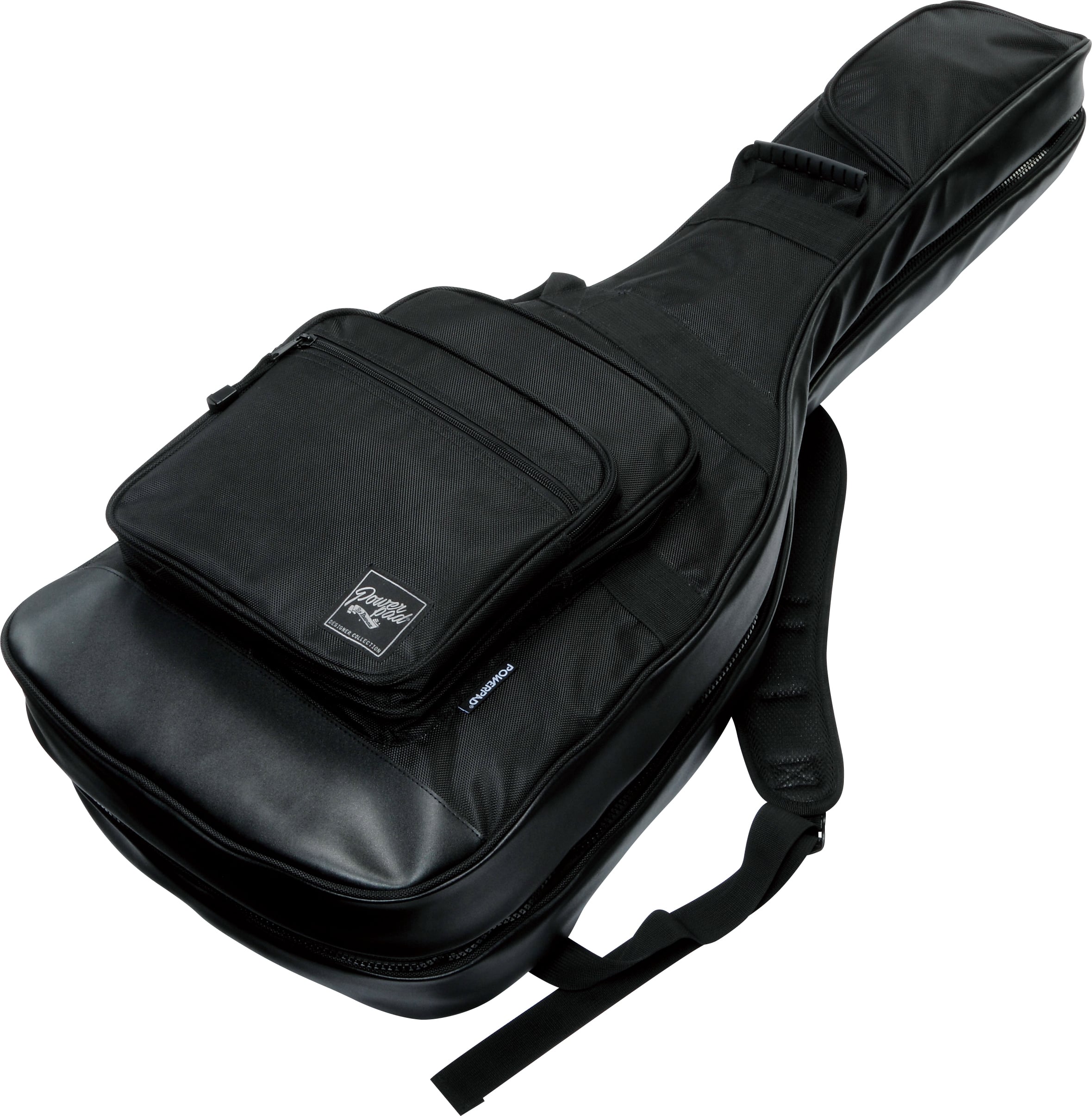 Ibanez IGB2540-BK Funda Guitarra Eléctrica IGB2540-BK
