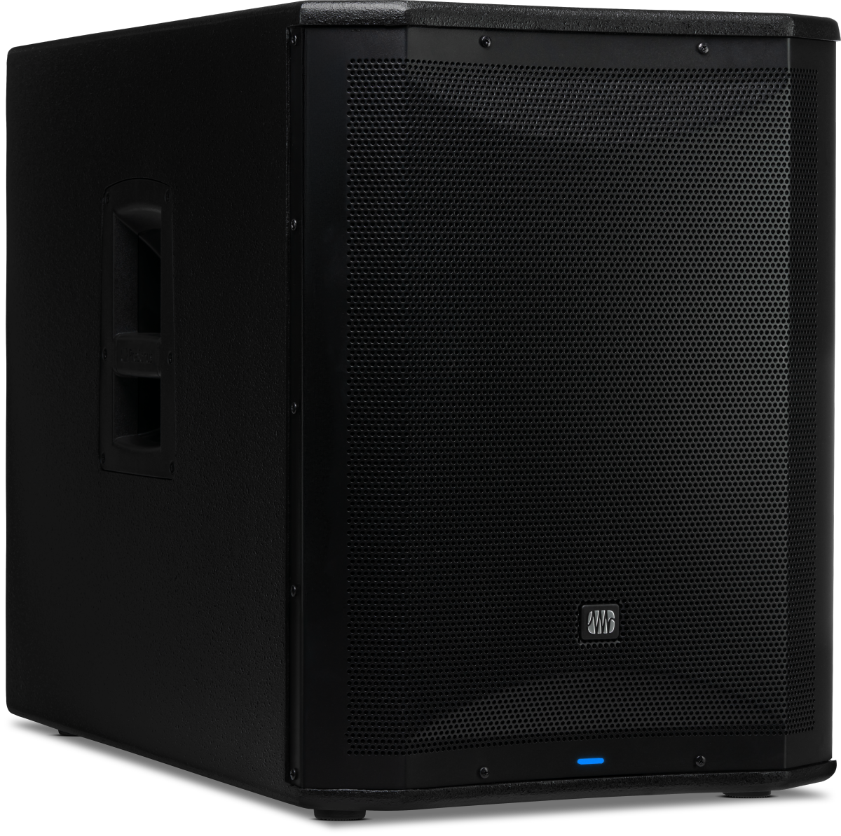 Presonus AIR XD Sub 15 Subwoofer Activo 15 Pulgadas AIR XD Sub 15