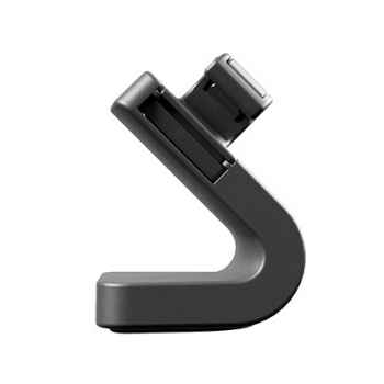 Dpa p-clip pinza 4099 para piano