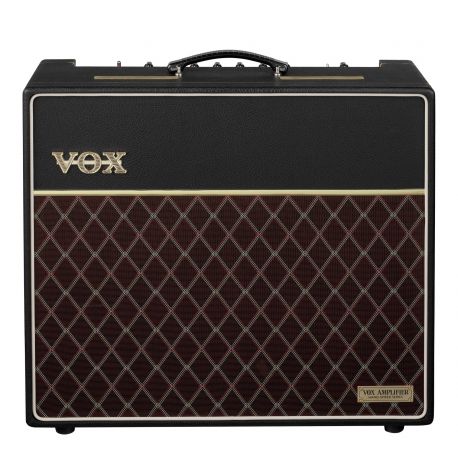 VOX AC15HWR1X Amplificador Guitarra VOX AC15HWR1X
