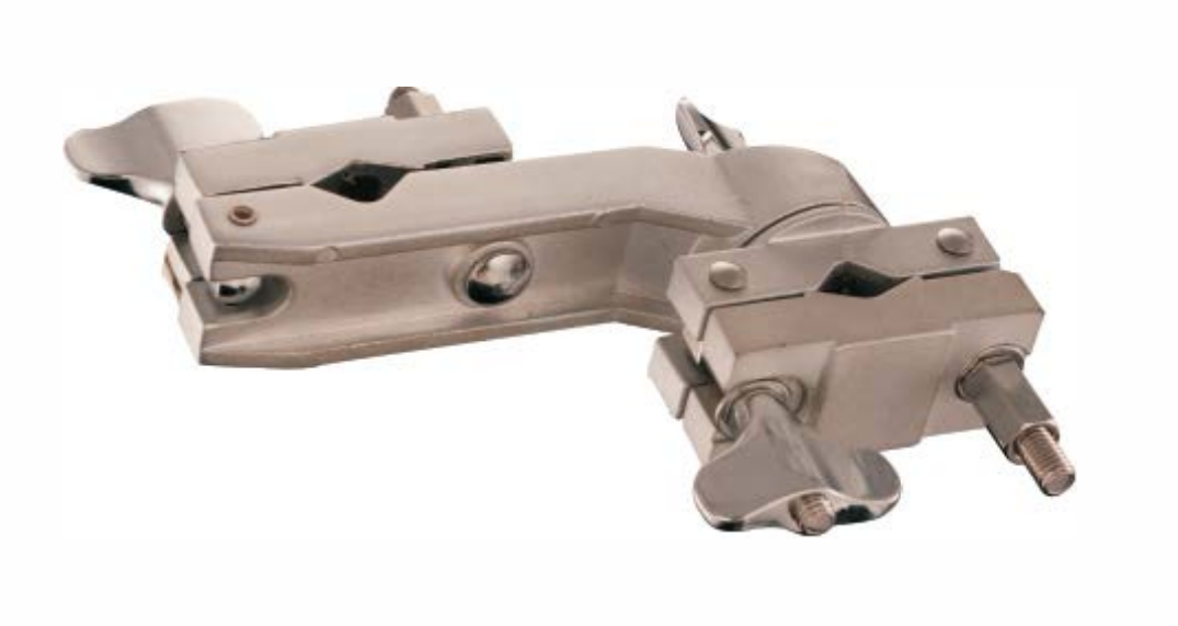 Jinbao Adaptador Para Tom Multiclamp CLAMPG