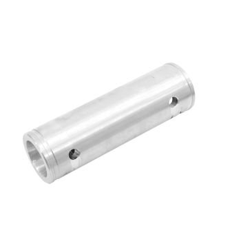 Alutruss quick-lock gl33-et34 distance part fem. 145mm