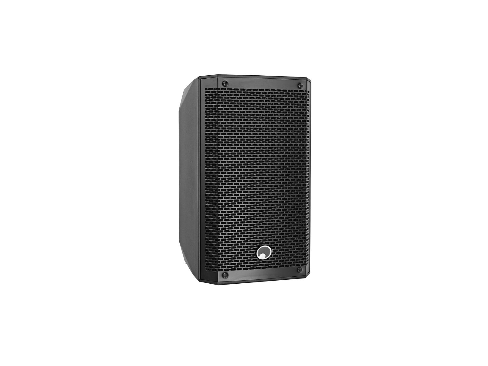 Omnitronic XNG-208A Altavoz de 2 vías XNG-208A, activo, DSP