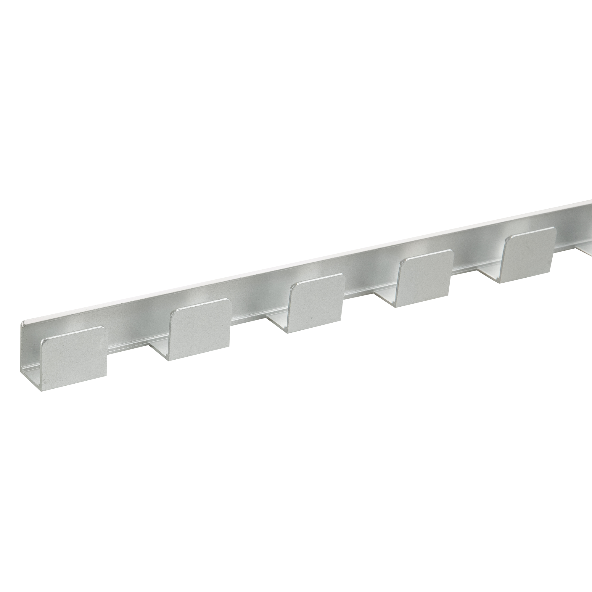 Artecta Havana Neon 1018 Tira de Montaje Flexible A0853271