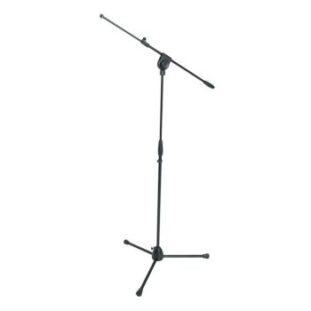 Proel pro200bk