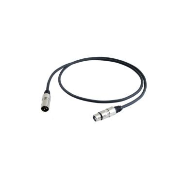 Proel stage280lu20