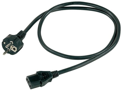 Proel SM300LU25 SM300LU25