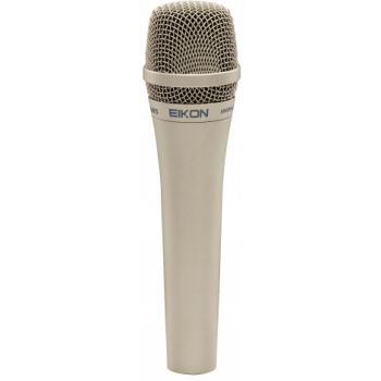 Eikon dm585 microfono vocal by proel