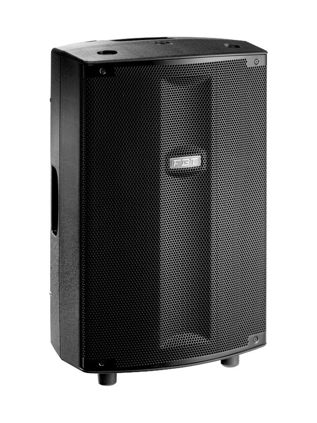 FBT PROMaxX 114A Altavoz Biamplificado 900 W PROMaxX 114A