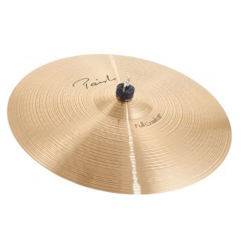 Paiste 18 signature full crash