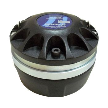 Beyma smc-225/nd motor 8 oh