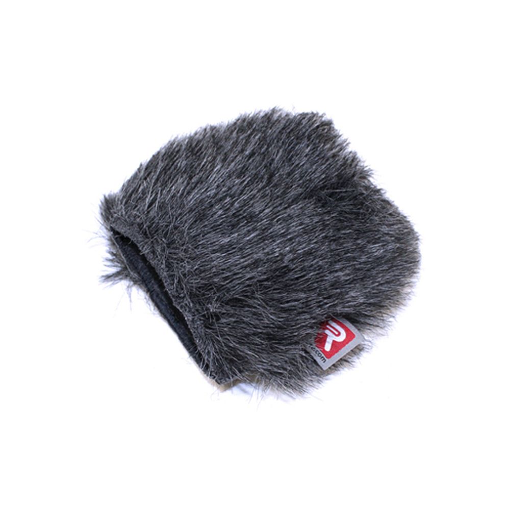 Rycote Zoom H2 Mini Antiviento MINI WINDJAMMER