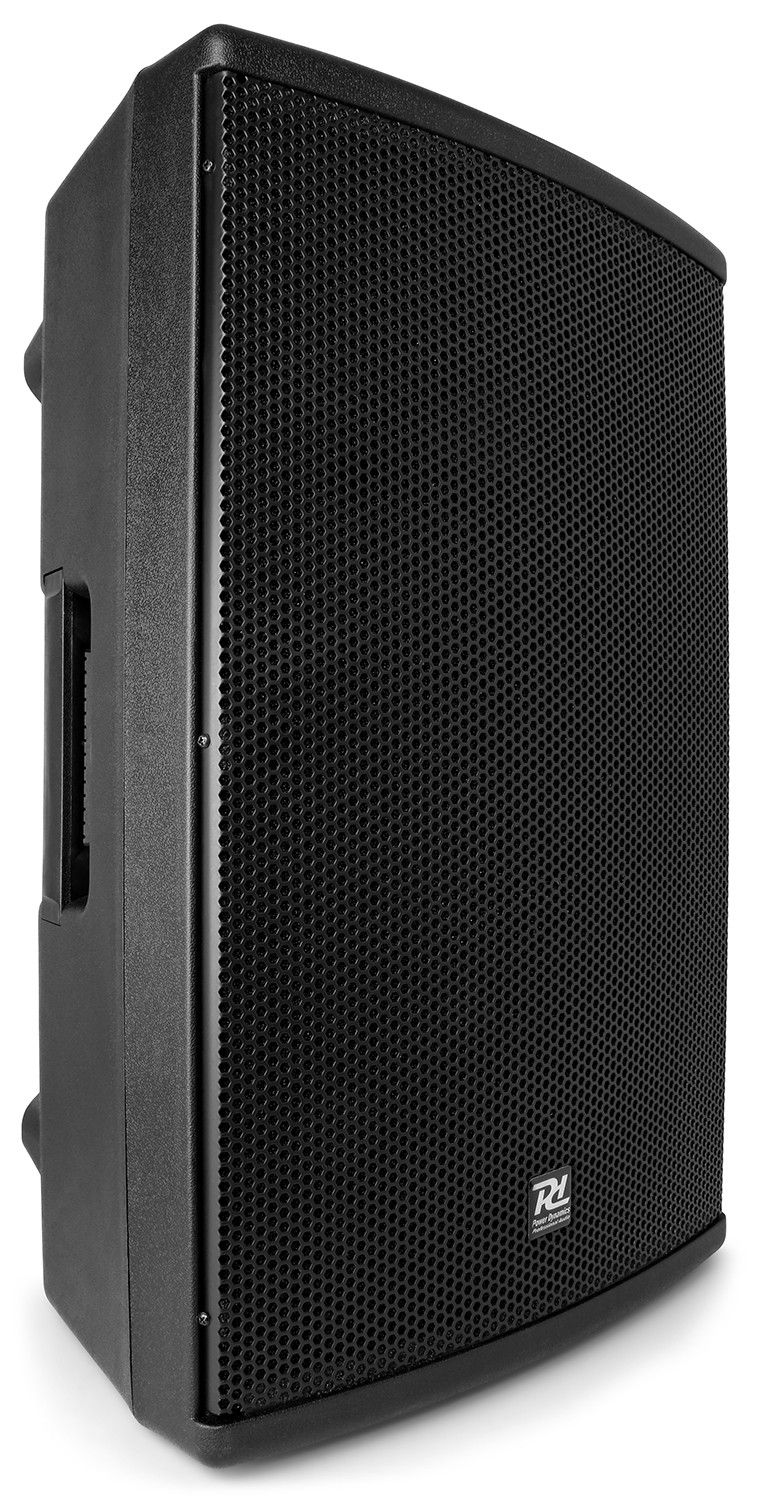 Power Dynamics Bafle Activo Bi-Amplificado Pd415a 178266 PD415A