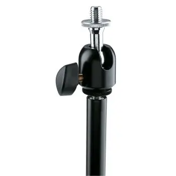 Konig y meyer 19695-300-55 junta universal flexible