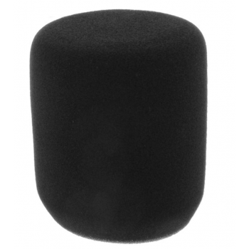 Sennheiser mkw 4 pantalla antivientos para sennheiser mk 4