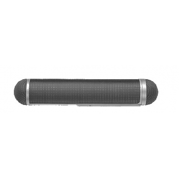 Sennheiser mzw70-1 antivientos rígido