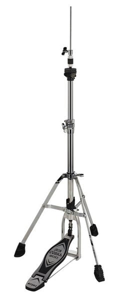 Tama HH205S Iron Cobra 200 Soporte Hi-Hat HH205S