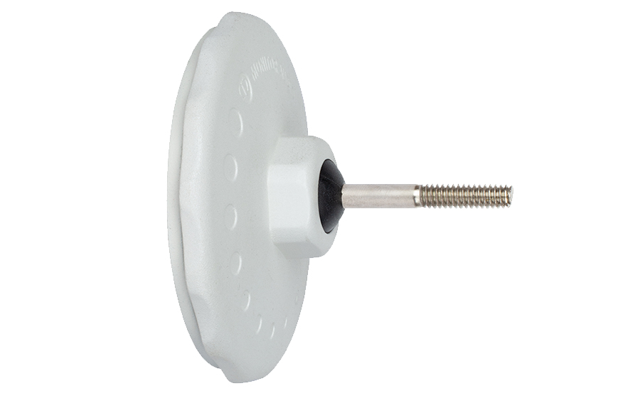 Monitor Audio MASMS-BRAKETS White Unidad Soporte Mass MASMS-BRAKETS White