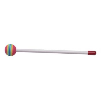 Remo maza soundshape 16-1223-00