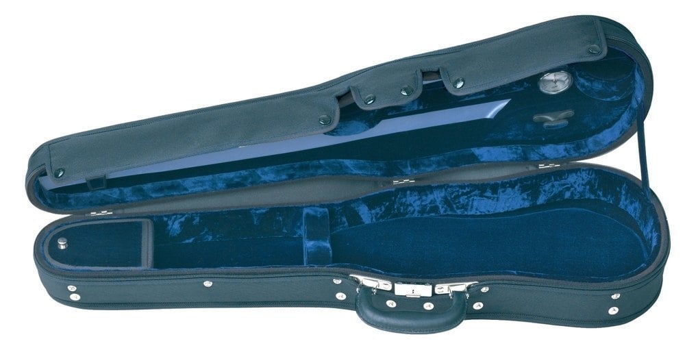 Gewa 301520 Estuche de Violín Forma Liuteria Maestro 4/4 Gewa 301520