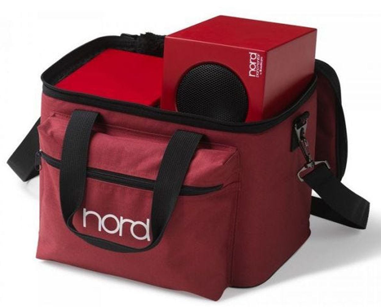 Nord Soft-Case Piano Monitor SOFT CASE PIANO MONITOR