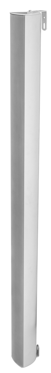Proel PA CO120S15. Altavoz Columna 120W PA CO120S15