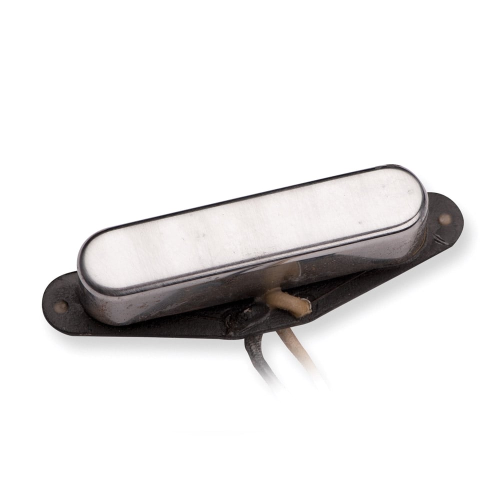 Seymour Duncan Antiquity II Tele Mastil Pastilla Guitarra Eléctrica Antiquity II Tele Mastil