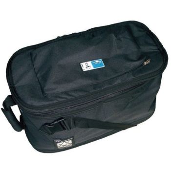 Protection racket j227257 funda pedal bombo simple