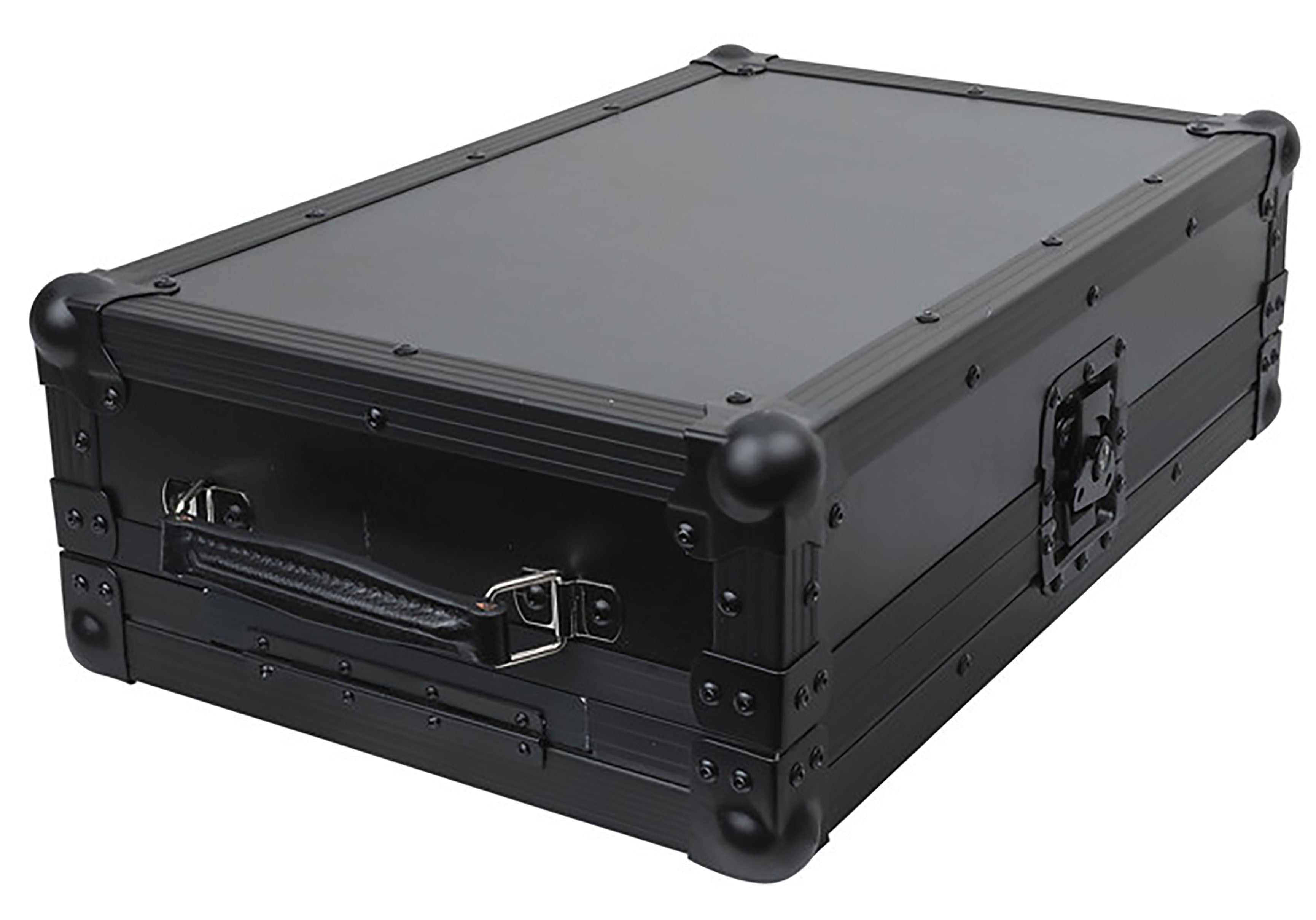 Showtec Case for Denon SC-5000 - Maletín de Transporte Case for Denon SC-5000
