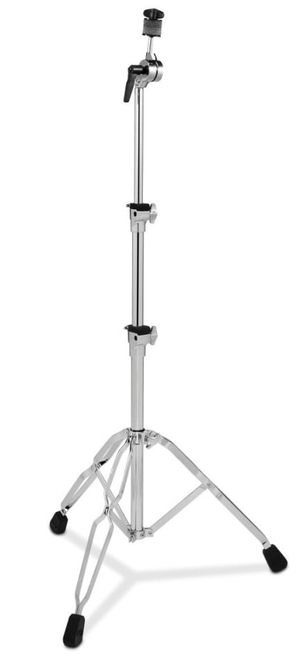 Drum Workshop PDCSC10 Concept Series Soporte Plato Recto PDCSC10