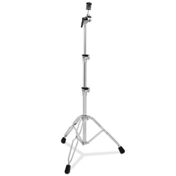 Drum workshop pdcsc10 concept series soporte plato recto