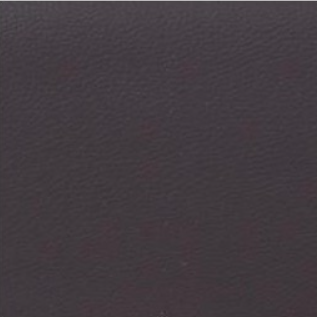 Bam Estuche Flauta ET4009XLC L'Étoile Hightech Chocolate ET4009XLC